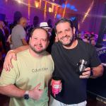 Vibe-do-Zani-Espaço-Armazem-13-09-2025 (15)