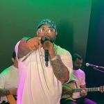 Vibe-do-Zani-Espaço-Armazem-13-09-2025 (150)