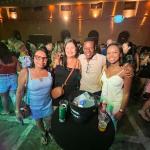 Vibe-do-Zani-Espaço-Armazem-13-09-2025 (152)