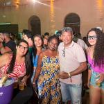 Vibe-do-Zani-Espaço-Armazem-13-09-2025 (153)