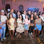 Vibe-do-Zani-Espaço-Armazem-13-09-2025 (16)