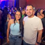 Vibe-do-Zani-Espaço-Armazem-13-09-2025 (161)