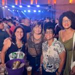 Vibe-do-Zani-Espaço-Armazem-13-09-2025 (167)