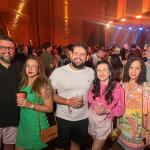Vibe-do-Zani-Espaço-Armazem-13-09-2025 (168)