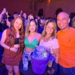 Vibe-do-Zani-Espaço-Armazem-13-09-2025 (171)