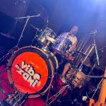 Vibe-do-Zani-Espaço-Armazem-13-09-2025 (173)