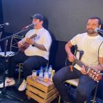 Vibe-do-Zani-Espaço-Armazem-13-09-2025 (174)