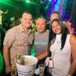 Vibe-do-Zani-Espaço-Armazem-13-09-2025 (175)