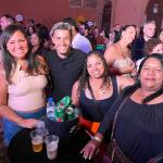 Vibe-do-Zani-Espaço-Armazem-13-09-2025 (177)
