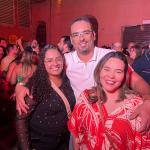 Vibe-do-Zani-Espaço-Armazem-13-09-2025 (179)