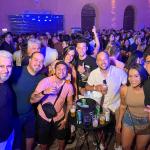 Vibe-do-Zani-Espaço-Armazem-13-09-2025 (18)