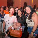 Vibe-do-Zani-Espaço-Armazem-13-09-2025 (180)