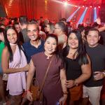 Vibe-do-Zani-Espaço-Armazem-13-09-2025 (182)