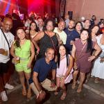 Vibe-do-Zani-Espaço-Armazem-13-09-2025 (183)