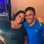 Vibe-do-Zani-Espaço-Armazem-13-09-2025 (184)