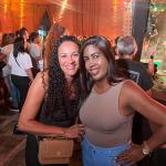 Vibe-do-Zani-Espaço-Armazem-13-09-2025 (185)