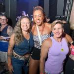 Vibe-do-Zani-Espaço-Armazem-13-09-2025 (186)
