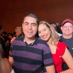 Vibe-do-Zani-Espaço-Armazem-13-09-2025 (187)