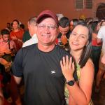 Vibe-do-Zani-Espaço-Armazem-13-09-2025 (188)