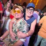 Vibe-do-Zani-Espaço-Armazem-13-09-2025 (189)