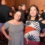 Vibe-do-Zani-Espaço-Armazem-13-09-2025 (191)