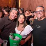Vibe-do-Zani-Espaço-Armazem-13-09-2025 (192)