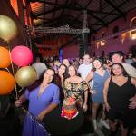 Vibe-do-Zani-Espaço-Armazem-13-09-2025 (198)