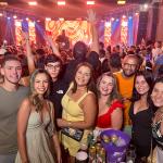 Vibe-do-Zani-Espaço-Armazem-13-09-2025 (2)