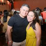 Vibe-do-Zani-Espaço-Armazem-13-09-2025 (202)
