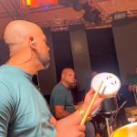 Vibe-do-Zani-Espaço-Armazem-13-09-2025 (203)