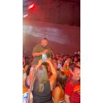 Vibe-do-Zani-Espaço-Armazem-13-09-2025 (206)
