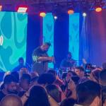 Vibe-do-Zani-Espaço-Armazem-13-09-2025 (208)