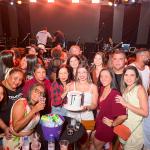 Vibe-do-Zani-Espaço-Armazem-13-09-2025 (21)