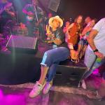 Vibe-do-Zani-Espaço-Armazem-13-09-2025 (211)