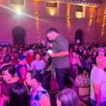 Vibe-do-Zani-Espaço-Armazem-13-09-2025 (212)
