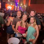 Vibe-do-Zani-Espaço-Armazem-13-09-2025 (226)
