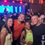 Vibe-do-Zani-Espaço-Armazem-13-09-2025 (228)