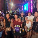 Vibe-do-Zani-Espaço-Armazem-13-09-2025 (229)