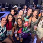 Vibe-do-Zani-Espaço-Armazem-13-09-2025 (23)