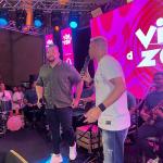 Vibe-do-Zani-Espaço-Armazem-13-09-2025 (230)
