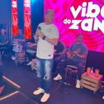 Vibe-do-Zani-Espaço-Armazem-13-09-2025 (231)