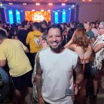 Vibe-do-Zani-Espaço-Armazem-13-09-2025 (237)