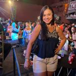 Vibe-do-Zani-Espaço-Armazem-13-09-2025 (245)