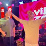 Vibe-do-Zani-Espaço-Armazem-13-09-2025 (248)