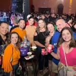 Vibe-do-Zani-Espaço-Armazem-13-09-2025 (25)