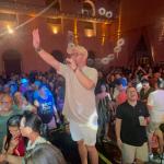 Vibe-do-Zani-Espaço-Armazem-13-09-2025 (250)