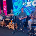Vibe-do-Zani-Espaço-Armazem-13-09-2025 (252)