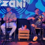 Vibe-do-Zani-Espaço-Armazem-13-09-2025 (253)