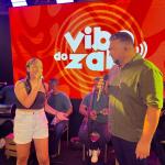 Vibe-do-Zani-Espaço-Armazem-13-09-2025 (255)