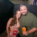 Vibe-do-Zani-Espaço-Armazem-13-09-2025 (27)